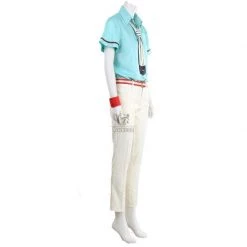 Toilet-Bound Hanako-kun Kou Minamoto Uniform Cosplay Costume -Anime Costumes store online toilet bound hanako kun kou minamoto uniform cosplay costume 4