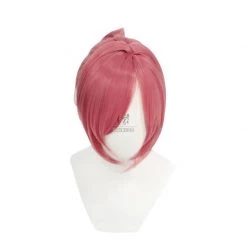 Toilet-Bound Hanako-Kun Mitsuba Sousuke Cosplay Costume -Anime Costumes store online toilet bound hanako kun mitsuba sousuke cosplay costume 2