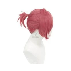 Toilet-Bound Hanako-Kun Mitsuba Sousuke Cosplay Costume -Anime Costumes store online toilet bound hanako kun mitsuba sousuke cosplay costume 3