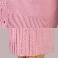 Toilet-Bound Hanako-Kun Mitsuba Sousuke Cosplay Costume -Anime Costumes store online toilet bound hanako kun mitsuba sousuke cosplay costume 7