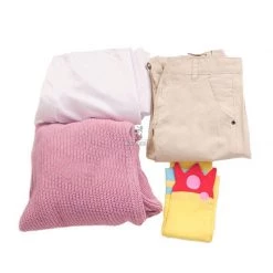 Toilet-Bound Hanako-Kun Mitsuba Sousuke Cosplay Costume -Anime Costumes store online toilet bound hanako kun mitsuba sousuke cosplay costume 8