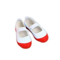 Toilet-Bound Hanako-kun Yashiro Nene Cosplay Shoes 6 Toilet-Bound Hanako-kun Yashiro Nene Cosplay Shoes -Anime Costumes store online toilet bound hanako kun yashiro nene cosplay shoes 2