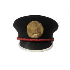 Toilet-Bound Hanako-kun Yugi Tsukasa Cosplay Costume -Anime Costumes store online toilet bound hanako kun yugi tsukasa cosplay costume03