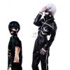 Tokyo Ghoul Kaneki Ken Best Anime Cosplay Costume