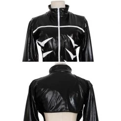 Tokyo Ghoul Kaneki Ken Best Anime Cosplay Costume 15 Tokyo Ghoul Kaneki Ken Best Anime Cosplay Costume -Anime Costumes store online tokyo ghoul kaneki ken best anime cosplay costume 4