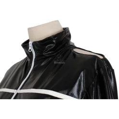 Tokyo Ghoul Kaneki Ken Best Anime Cosplay Costume 16 Tokyo Ghoul Kaneki Ken Best Anime Cosplay Costume -Anime Costumes store online tokyo ghoul kaneki ken best anime cosplay costume 5