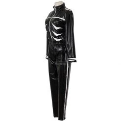 Tokyo Ghoul Kaneki Ken Best Anime Cosplay Costume 13 Tokyo Ghoul Kaneki Ken Best Anime Cosplay Costume -Anime Costumes store online tokyo ghoul kaneki ken best anime cosplay costume 7