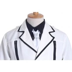 Tokyo Ghoul Ken Kaneki Anime Cosplay Costumes 17 Tokyo Ghoul Ken Kaneki Anime Cosplay Costumes -Anime Costumes store online tokyo ghoul ken kaneki anime cosplay costumes 5