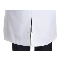 Tokyo Ghoul Ken Kaneki Anime Cosplay Costumes 19 Tokyo Ghoul Ken Kaneki Anime Cosplay Costumes -Anime Costumes store online tokyo ghoul ken kaneki anime cosplay costumes 6