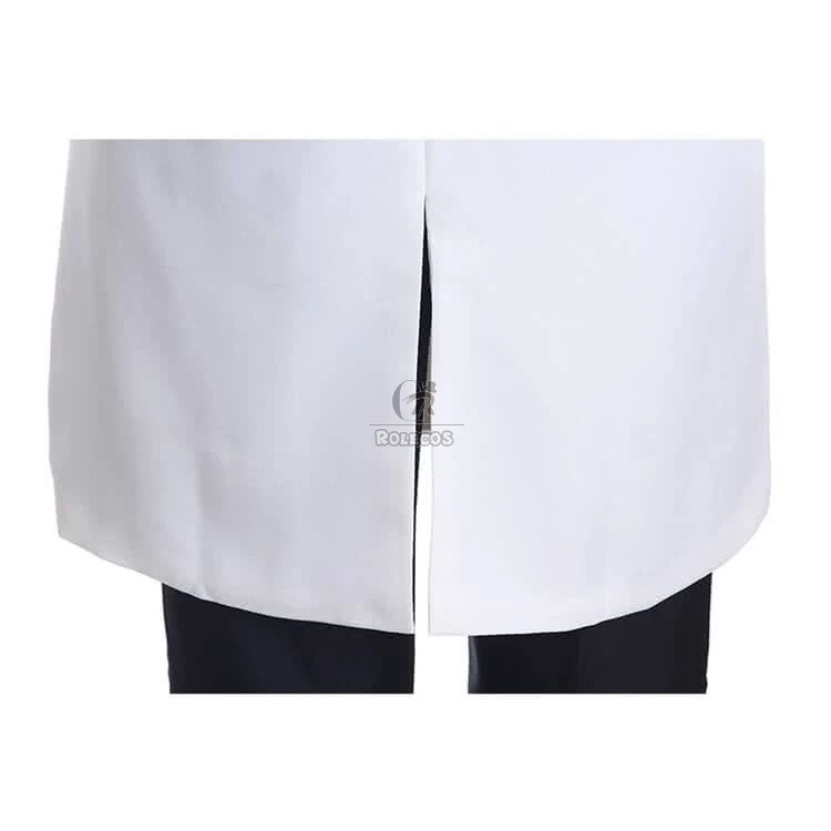 Tokyo Ghoul Ken Kaneki Anime Cosplay Costumes 10 Tokyo Ghoul Ken Kaneki Anime Cosplay Costumes - Image 10