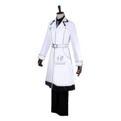 Tokyo Ghoul Ken Kaneki Cosplay Costumes Full Sets -Anime Costumes store online tokyo ghoul ken kaneki cosplay costumes full sets 2