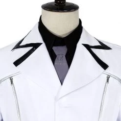 Tokyo Ghoul Ken Kaneki Cosplay Costumes Full Sets -Anime Costumes store online tokyo ghoul ken kaneki cosplay costumes full sets 4