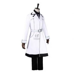 Tokyo Ghoul Ken Kaneki Cosplay Costumes Full Sets -Anime Costumes store online tokyo ghoul ken kaneki cosplay costumes full sets 5