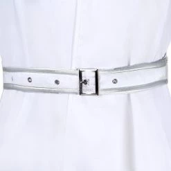 Tokyo Ghoul Ken Kaneki Cosplay Costumes Full Sets -Anime Costumes store online tokyo ghoul ken kaneki cosplay costumes full sets 6