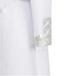 Tokyo Ghoul:re Yonebayashi Saiko Women Anime Cosplay Costumes 7 Tokyo Ghoul:re Yonebayashi Saiko Women Anime Cosplay Costumes -Anime Costumes store online tokyo ghoulre yonebayashi saiko cosplay costumes