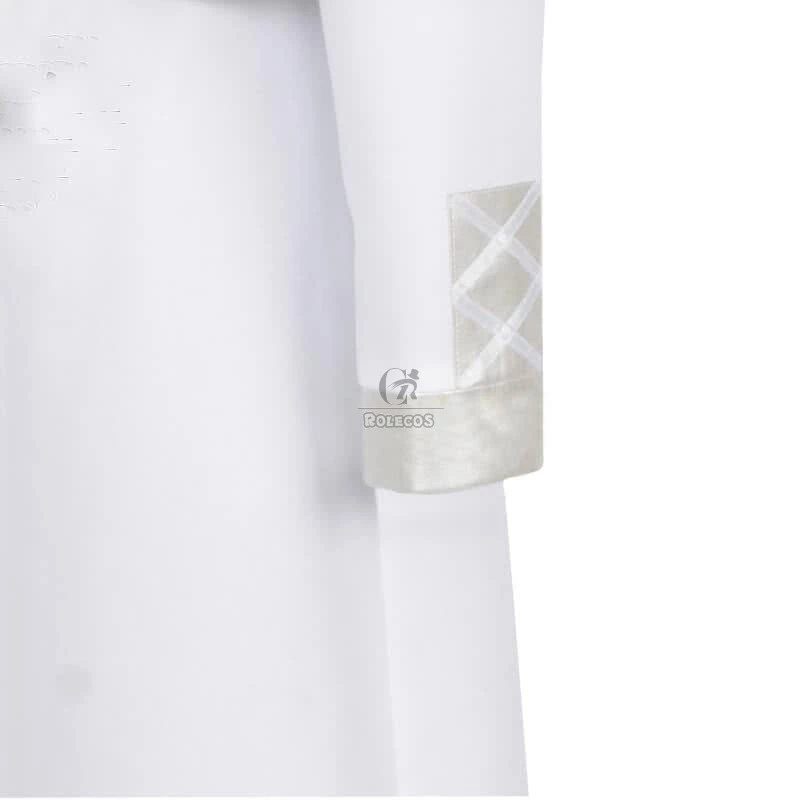 Tokyo Ghoul:re Yonebayashi Saiko Women Anime Cosplay Costumes 4 Tokyo Ghoul:re Yonebayashi Saiko Women Anime Cosplay Costumes - Image 4