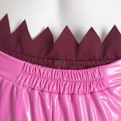 【Ready To Ship】Tokyo Mew Mew Fujiwara Zakuro Cosplay Costume -Anime Costumes store online tokyo mew mew fujiwara zakuro cosplay10
