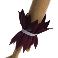 【Ready To Ship】Tokyo Mew Mew Fujiwara Zakuro Cosplay Costume -Anime Costumes store online tokyo mew mew fujiwara zakuro cosplay12