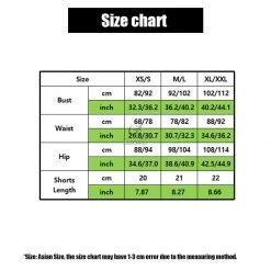 【Ready To Ship】Tokyo Mew Mew Fujiwara Zakuro Cosplay Costume -Anime Costumes store online tokyo mew mew fujiwara zakuro cosplay16