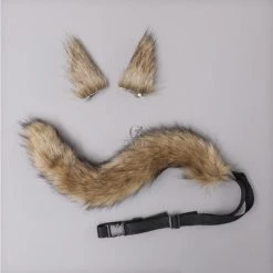 【Ready To Ship】Tokyo Mew Mew Fujiwara Zakuro Cosplay Costume -Anime Costumes store online tokyo mew mew fujiwara zakuro cosplay costume102