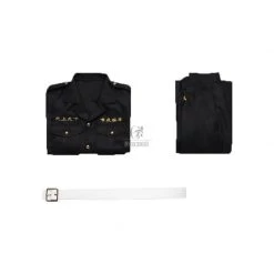 Tokyo Revengers Baji Hayashida Kawata Matsuno Mitsuya Shiba Uniform Cosplay Costume -Anime Costumes store online tokyo revengers baji hayashida kawata matsuno mitsuya shiba uniform cosplay costume 11