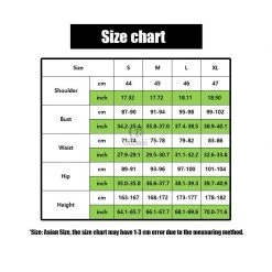 Tokyo Revengers Baji Hayashida Kawata Matsuno Mitsuya Shiba Uniform Cosplay Costume -Anime Costumes store online tokyo revengers baji hayashida kawata matsuno mitsuya shiba uniform cosplay costume 12