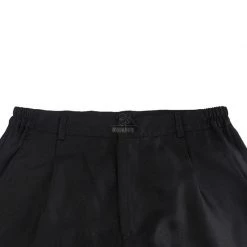 Tokyo Revengers Haitani Ran Uniform Cosplay Costume -Anime Costumes store online tokyo revengers haitani ran uniform cosplay costume 3