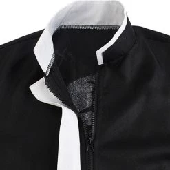 Tokyo Revengers Haitani Ran Uniform Cosplay Costume -Anime Costumes store online tokyo revengers haitani ran uniform cosplay costume 4