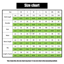 Tokyo Revengers Haitani Ran Uniform Cosplay Costume -Anime Costumes store online tokyo revengers haitani ran uniform cosplay costume 7