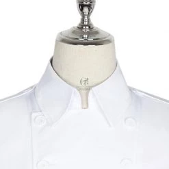 Tokyo Revengers Kokonoi Hajime Uniform Cosplay Costume -Anime Costumes store online tokyo revengers kokonoi hajime uniform cosplay costume 5