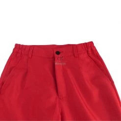 Tokyo Revengers Kurokawa Izana Uniform Cosplay Costume -Anime Costumes store online tokyo revengers kurokawa izana uniform cosplay costume 7