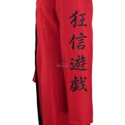 Tokyo Revengers Kurokawa Izana Uniform Cosplay Costume -Anime Costumes store online tokyo revengers kurokawa izana uniform cosplay costume 8