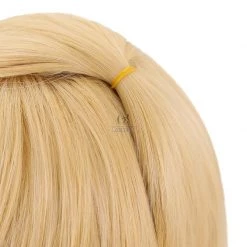 Tokyo Revengers Sano Manjirou Blond Cosplay Wigs -Anime Costumes store online tokyo revengers sano manjirou blond cosplay wigs 8