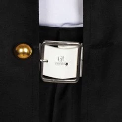 Tokyo Revengers Sano Manjirou Uniform Cosplay Costume -Anime Costumes store online tokyo revengers sano manjirou uniform cosplay costume 1