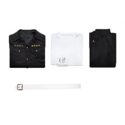 Tokyo Revengers Sano Manjirou Uniform Cosplay Costume -Anime Costumes store online tokyo revengers sano manjirou uniform cosplay costume 2