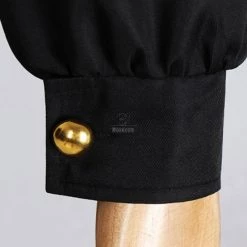 Tokyo Revengers Sano Manjirou Uniform Cosplay Costume -Anime Costumes store online tokyo revengers sano manjirou uniform cosplay costume 6