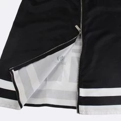 Tokyo Revengers Wakasa Imaushi Senju Kawaragi Uniform Cosplay Costume -Anime Costumes store online tokyo revengers wakasa imaushi senju kawaragi uniform cosplay costume 3