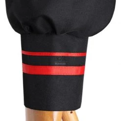 Tokyo Revengers Yuzuha Shiba Uniform Cosplay Costume -Anime Costumes store online tokyo revengers yuzuha shiba uniform cosplay costume 3