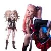 Danganronpa: Trigger Happy Havoc Enoshima Junko Cosplay Costume