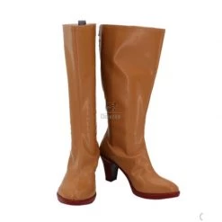 Trish Una Full Sets Cosplay Costume -Anime Costumes store online trish una full sets cosplay