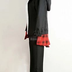 Uta No Prince Shinomiya Natsuki Cosplay Costume 5 Uta No Prince Shinomiya Natsuki Cosplay Costume -Anime Costumes store online tyiuty