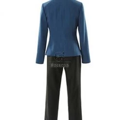 Uta No Prince-sama Cecil Aijima Cosplay Costumes 9 Uta No Prince-sama Cecil Aijima Cosplay Costumes -Anime Costumes store online u76