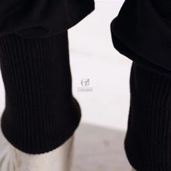 Uchiha Sasuke Ninja Cosplay Costume -Anime Costumes store online uchiha sasuke ninja cosplay costume 3