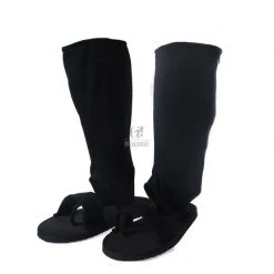 Uchiha Sasuke Ninja Cosplay Costume -Anime Costumes store online uchiha sasuke ninja cosplay costume 4