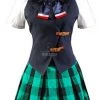 Uta No Prince Sama Nanami Haruka Cosplay Costumes