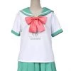 The Prince Of Tennis Set Cosplay Costume