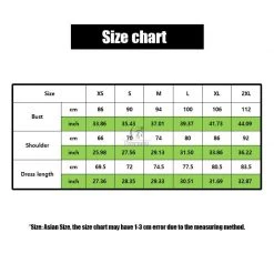 Uma Musume Pretty Derb Rice Shower Cosplay Costume -Anime Costumes store online uma musume pretty derb rice shower cosplay costume