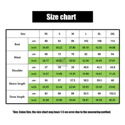 Uma Musume: Pretty Derby Long Sleeve Uniform Coaplay Costume -Anime Costumes store online uma musume pretty derby long sleeve uniform coaplay