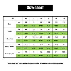 Uma Musume: Pretty Derby Special Week Cosplay Costume -Anime Costumes store online uma musume pretty derby special week cosplay