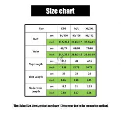 Uma Musume Pretty Derby Special Week Swimsuit Cosplay Costume -Anime Costumes store online uma musume pretty derby special week swimsuit cosplay costume11 1